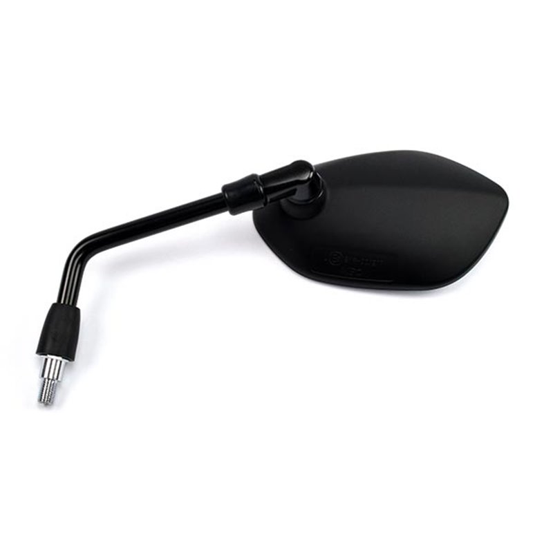 LINKER SPIEGEL SUZUKI GSR 750 2011-2016