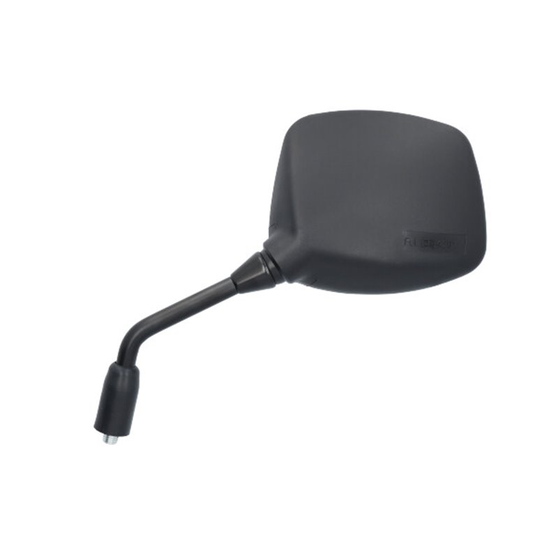 ESPEJO IZQUIERDO SUZUKI DL V-Strom XT ABS 650 2012-2021 ESPEJO IZQUIERDO SUZUKI DL V-Strom XT ABS 650 2012-2021