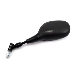 RETROVISEUR GAUCHE SUZUKI UH Burgman 125 2007-2013