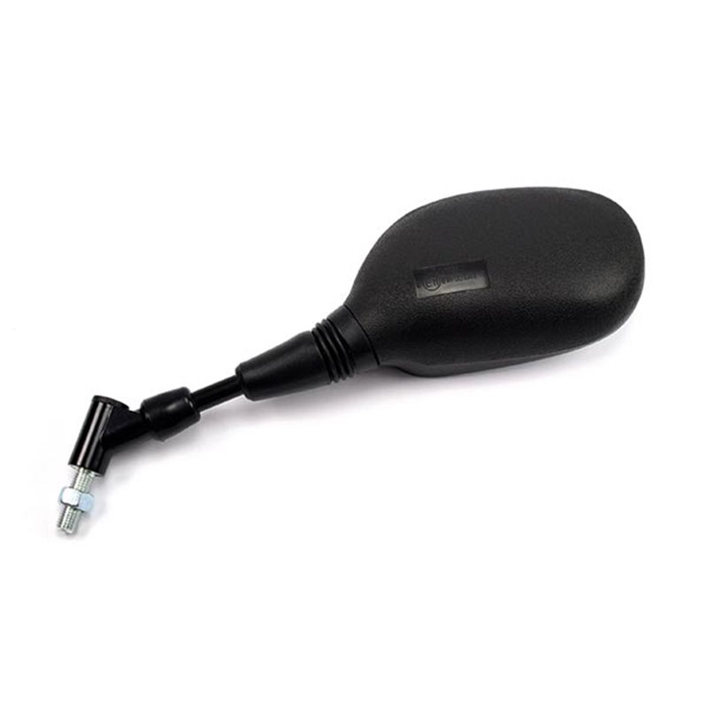ESPEJO IZQUIERDO YAMAHA YBR 125 2005-2007