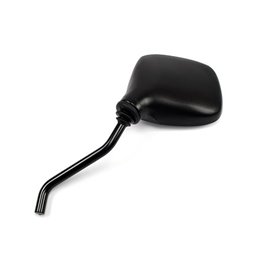 LINKER SPIEGEL BMW F / F ST strada / F Funduro 650 1993-2000