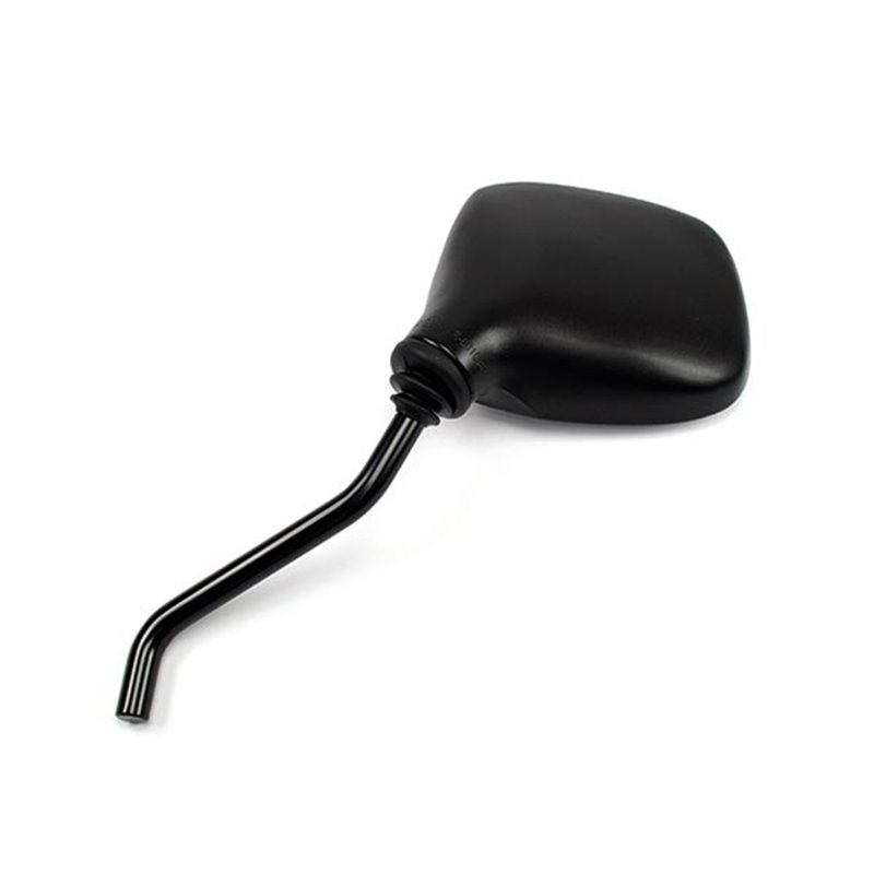 LEFT MIRROR BMW F / F ST strada / F Funduro 650 1993-2000 LEFT MIRROR BMW F / F ST strada / F Funduro 650 1993-2000