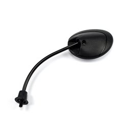 ESPEJO IZQUIERDO PIAGGIO Zip 2T Cat. 50 2000-2007