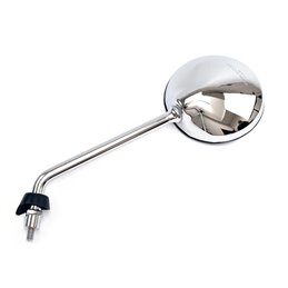RETROVISEUR GAUCHE PIAGGIO Vespa GTV 125 2007-2009