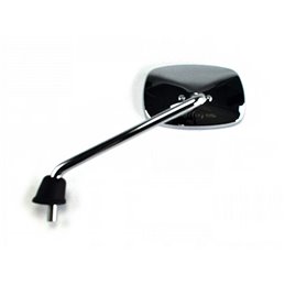 LINKER SPIEGEL PIAGGIO Vespa S 2T 50 2007-2014