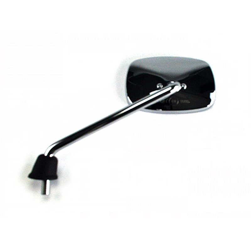 RETROVISEUR GAUCHE PIAGGIO Vespa S 2T 50 2007-2014 RETROVISEUR GAUCHE PIAGGIO Vespa S 2T 50 2007-2014