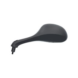 LINKER SPIEGEL PIAGGIO NRG Power DD 50 2005-2015