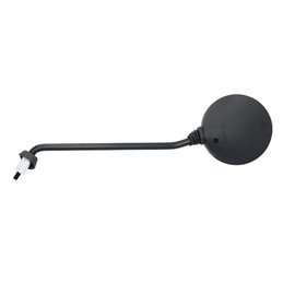 RETROVISEUR GAUCHE PIAGGIO Mymoover Delivery 4T 4V E5 125 2021-2022