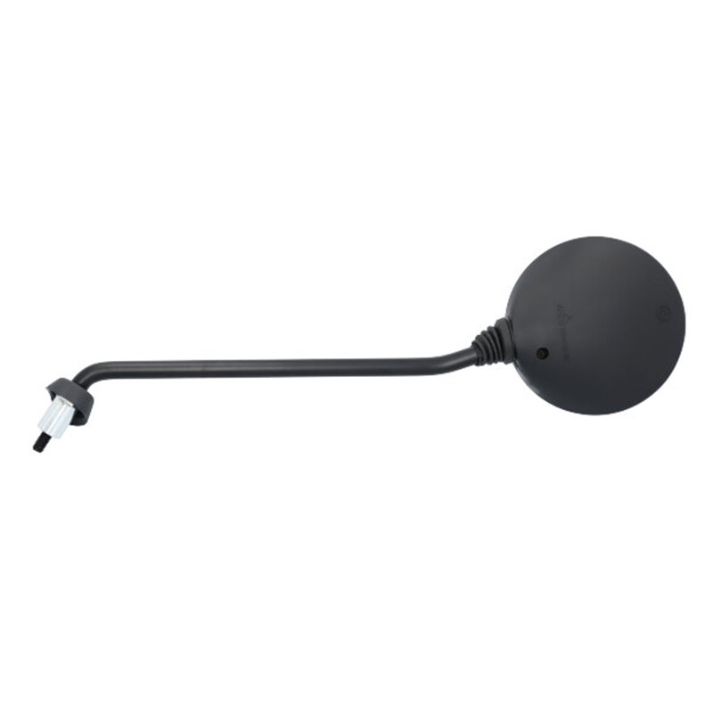 ESPEJO IZQUIERDO PIAGGIO Mymoover Delivery 4T 4V E5 125 2021-2022 ESPEJO IZQUIERDO PIAGGIO Mymoover Delivery 4T 4V E5 125 2021-2022