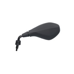 ESPEJO IZQUIERDO PIAGGIO Medley 4T IE ABS E5 125 2020-2022