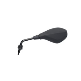 ESPEJO IZQUIERDO PIAGGIO Medley 4T IE ABS E4 125 2016-2019
