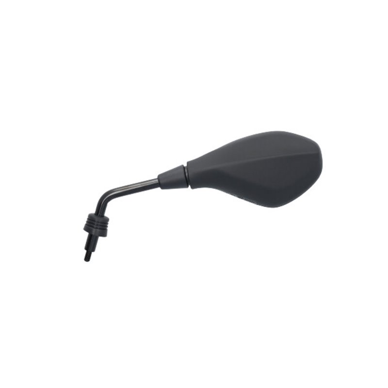 SPECCHIETTO SINISTRO PIAGGIO Medley 4T IE ABS E4 125 2016-2019 SPECCHIETTO SINISTRO PIAGGIO Medley 4T IE ABS E4 125 2016-2019