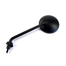 ESPEJO IZQUIERDO PIAGGIO Liberty 4T Sport 50 2006-2008