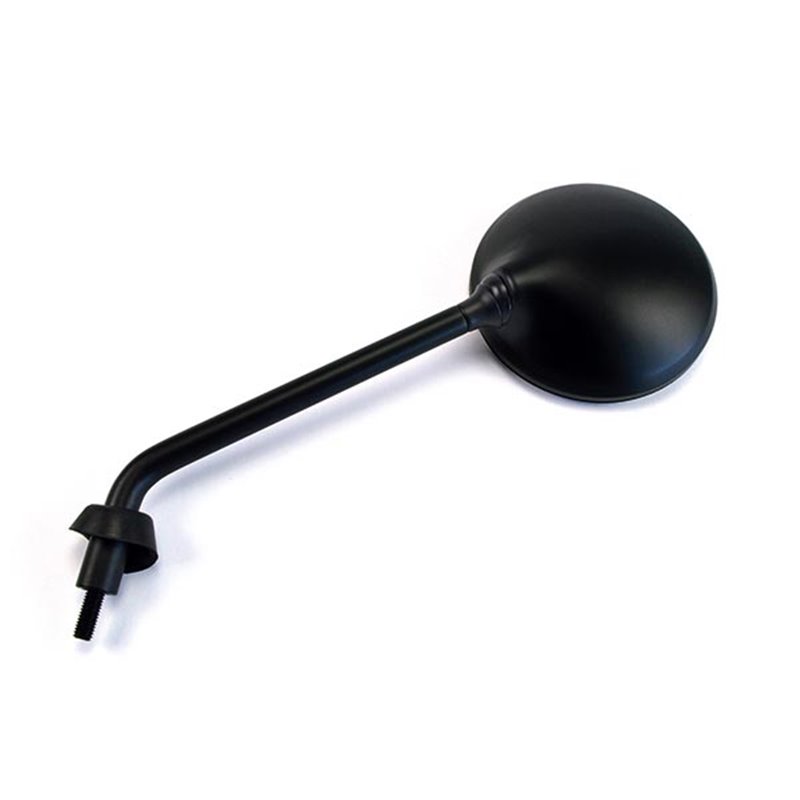 ESPEJO IZQUIERDO PIAGGIO Liberty 4T Sport 50 2006-2008 ESPEJO IZQUIERDO PIAGGIO Liberty 4T Sport 50 2006-2008