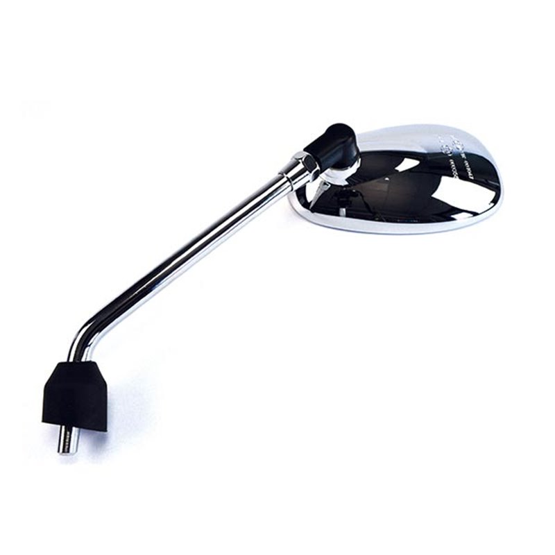 LINKER SPIEGEL PIAGGIO Carnaby Cruiser 300 2009-2012