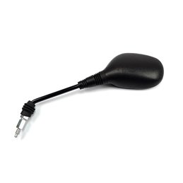 ESPEJO IZQUIERDO PIAGGIO Carnaby 125 2007-2012