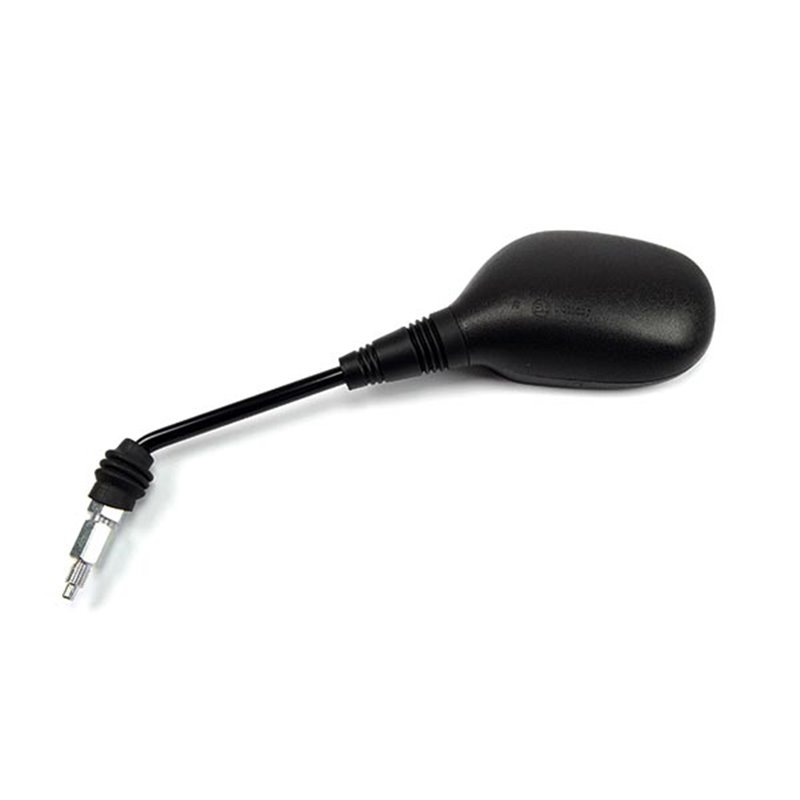 SPECCHIETTO SINISTRO PIAGGIO Carnaby 125 2007-2012