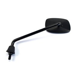 LINKER SPIEGEL PIAGGIO Beverly Sport E3 125 2007-2009