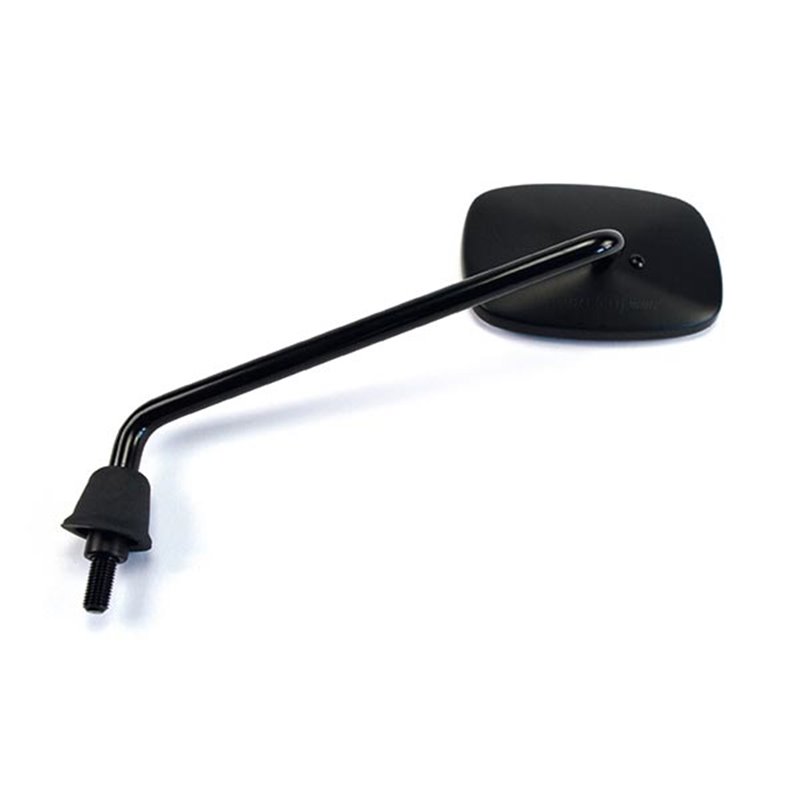 ESPEJO IZQUIERDO PIAGGIO Beverly Sport E3 125 2007-2009 ESPEJO IZQUIERDO PIAGGIO Beverly Sport E3 125 2007-2009