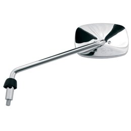 ESPEJO IZQUIERDO PIAGGIO Beverly Tourer E3 125 2008-2010