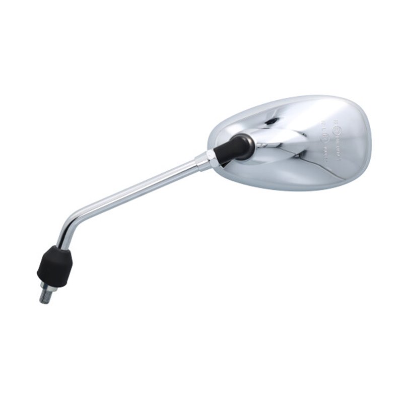 LINKER SPIEGEL PIAGGIO Beverly ST IE 4T-4V E4 ABS 350 2016-2020
