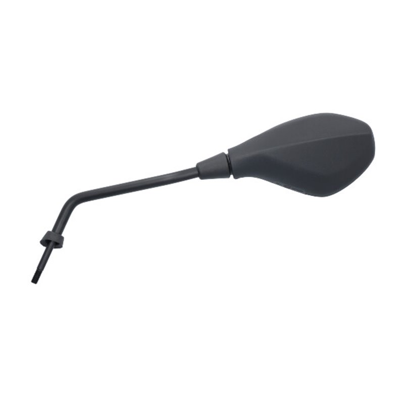 LINKER SPIEGEL PIAGGIO Beverly 4T 4V HPE ABS E5 300 2021-2023