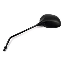 LEFT MIRROR PIAGGIO Ape FL3 Europa 50 1996-1999