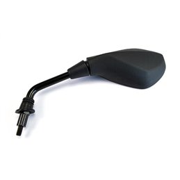 ESPEJO IZQUIERDO PIAGGIO FLY 4T 50 2005-2012