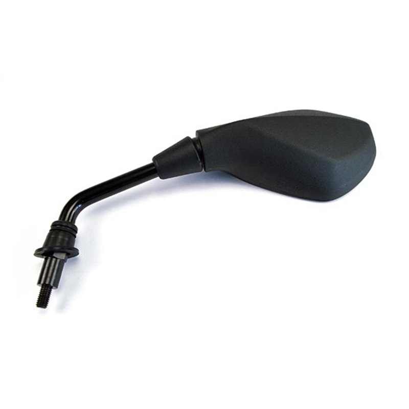 ESPEJO IZQUIERDO PIAGGIO FLY 4T 50 2005-2012 ESPEJO IZQUIERDO PIAGGIO FLY 4T 50 2005-2012
