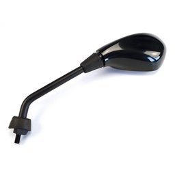 RETROVISEUR GAUCHE PIAGGIO X10 IE 4T-4V E3 125 2012-2013