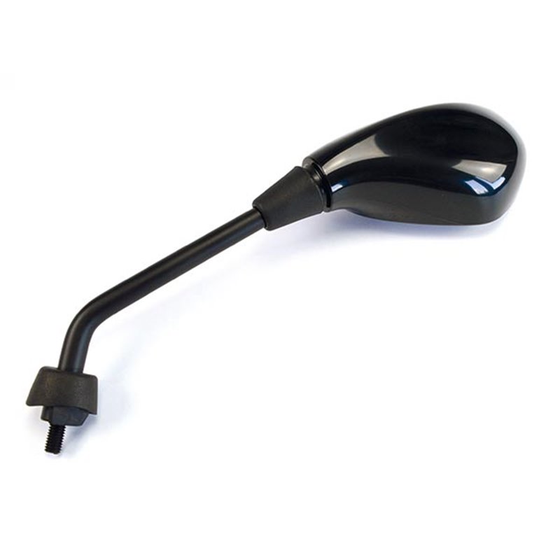 RETROVISEUR GAUCHE PIAGGIO X10 IE 4T-4V E3 125 2012-2013