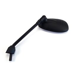 ESPEJO IZQUIERDO PIAGGIO Beverly Rst E3 4T-4V 125 2013-2015