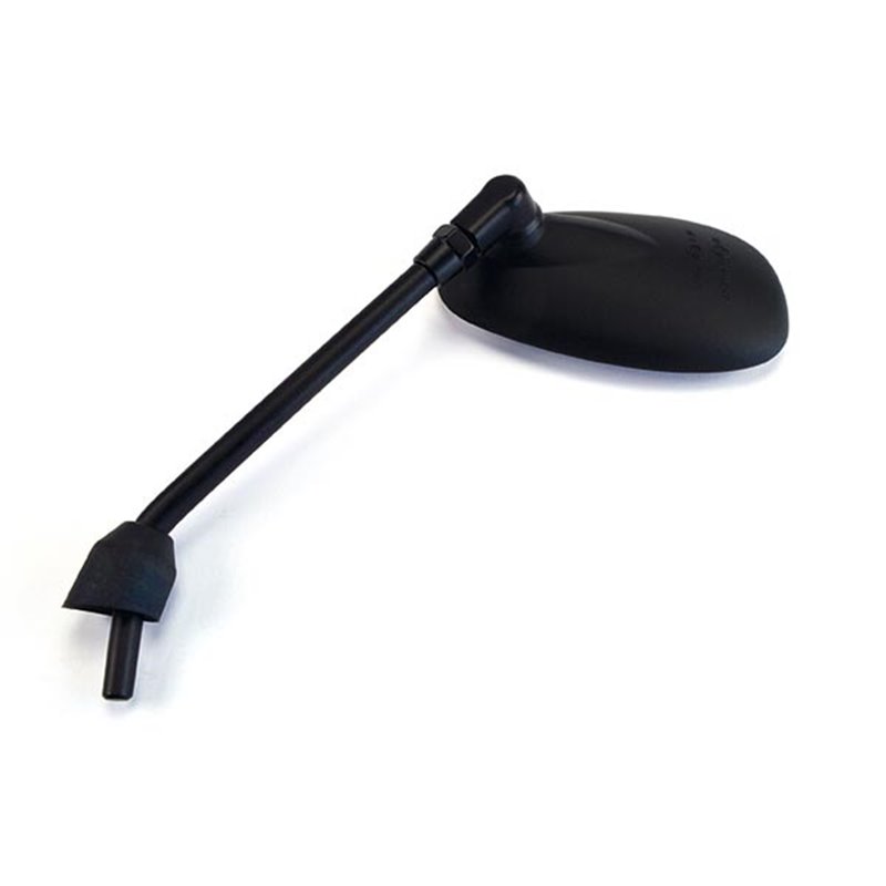 LINKER SPIEGEL PIAGGIO Beverly Rst E3 4T-4V 125 2013-2015