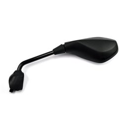 LINKER SPIEGEL PIAGGIO X7 E3 125 2008-2009