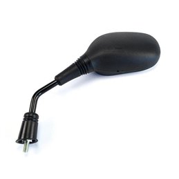ESPEJO IZQUIERDO PEUGEOT Tweet 4T DT 50 2010-2014