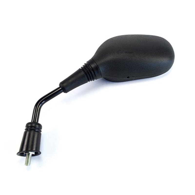 ESPEJO IZQUIERDO PEUGEOT Tweet 4T DT 50 2010-2014 ESPEJO IZQUIERDO PEUGEOT Tweet 4T DT 50 2010-2014