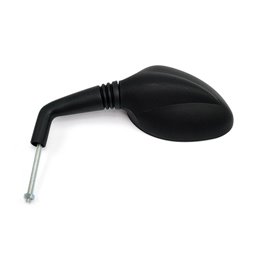 LINKER SPIEGEL PEUGEOT Vivacity S/Antifurto HengTong 50 1999-2000