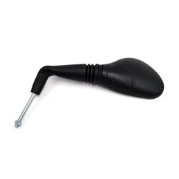 ESPEJO IZQUIERDO PEUGEOT Speedfight AIR CAT C/Antifurto 50 1999-2004
