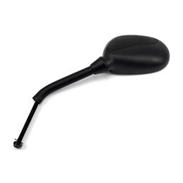 LINKER SPIEGEL PEUGEOT Ludix 10 Trend 50 2004-2004