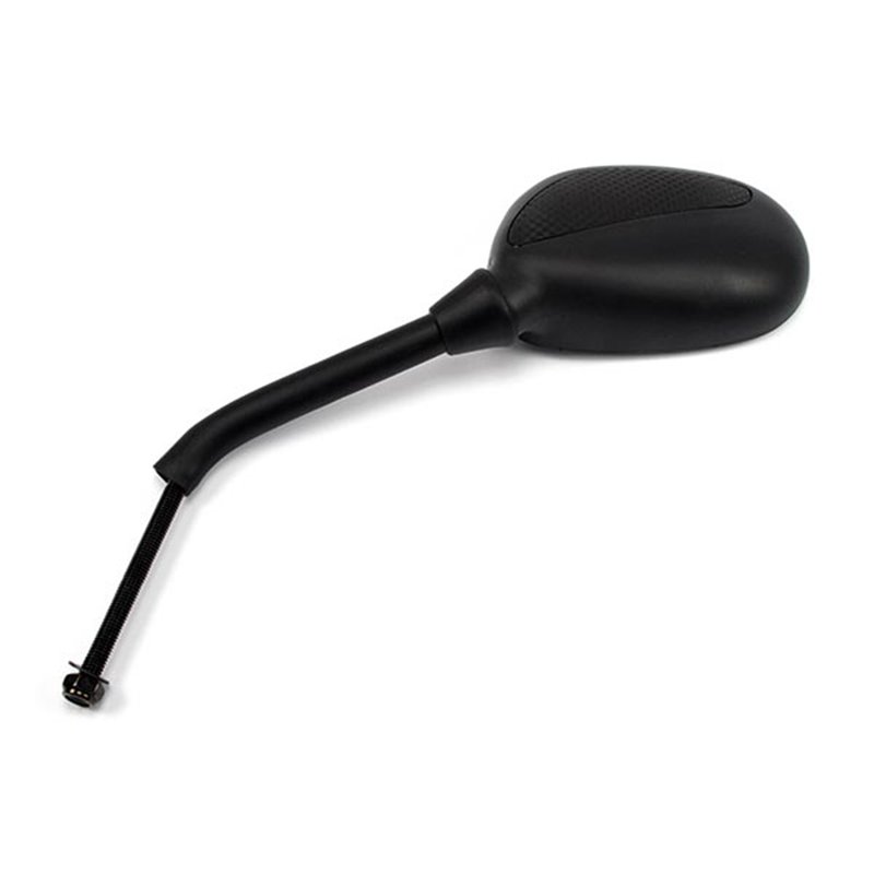 LINKER SPIEGEL PEUGEOT Ludix 10 Trend 50 2004-2004