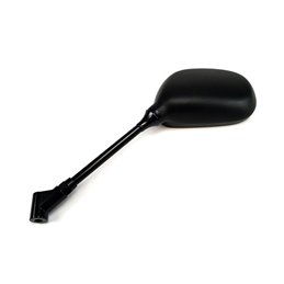 ESPEJO IZQUIERDO PEUGEOT Kisbee/RS 4T 50 2010-2013