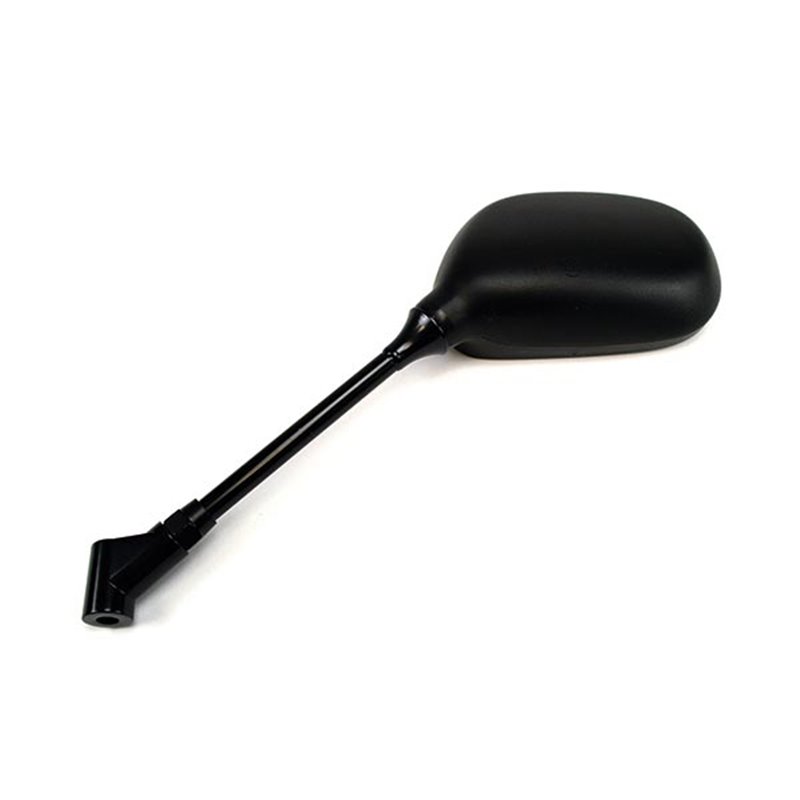 LINKER SPIEGEL PEUGEOT Kisbee/RS 4T 50 2010-2013