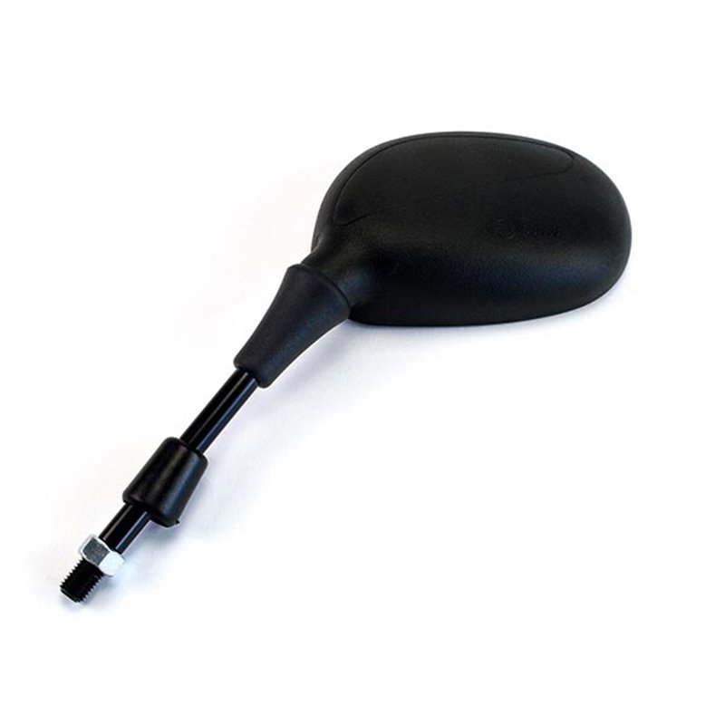 LINKER SPIEGEL PEUGEOT Geopolis Premium (NISSIN) 250 2007-2011