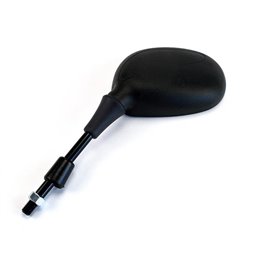 LINKER SPIEGEL PEUGEOT Geo Style (NISSIN) 300 2010-2013