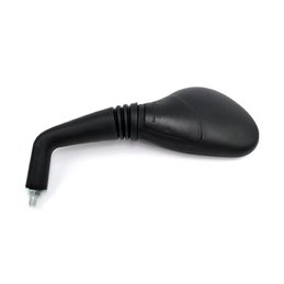 ESPEJO IZQUIERDO MBK CW Booster Spirit 50 1996-2000