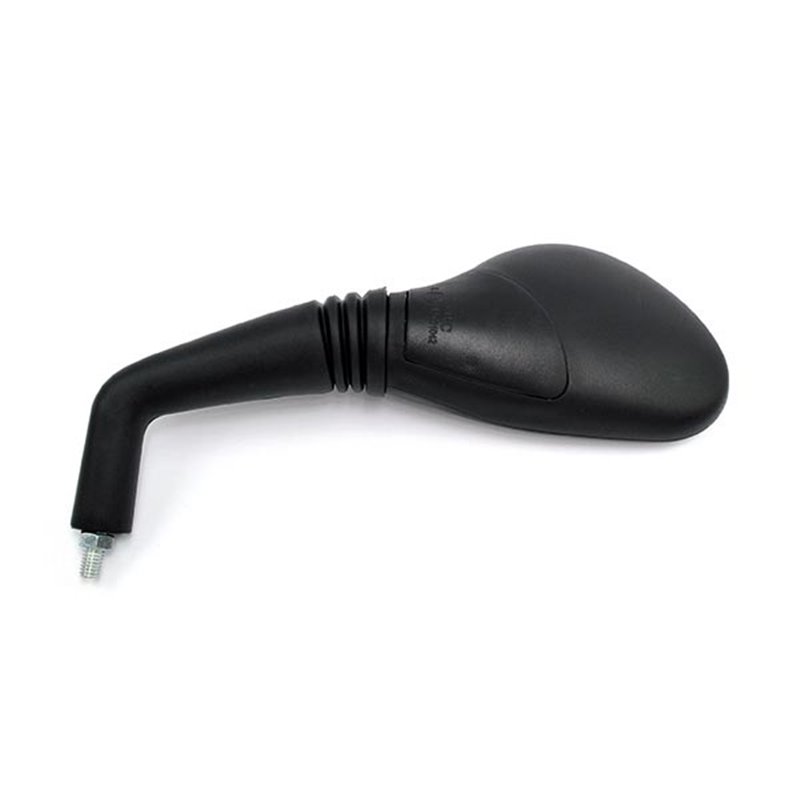 RETROVISEUR GAUCHE MBK CW Booster Spirit 50 1996-2000