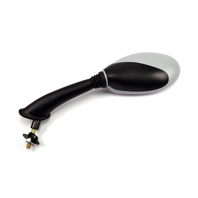 LINKER SPIEGEL PIAGGIO Vespa ET2 50 1997-1999
