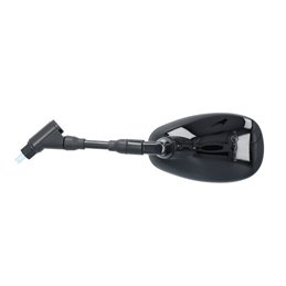 LINKER SPIEGEL YAMAHA XSR 700 2016-2022