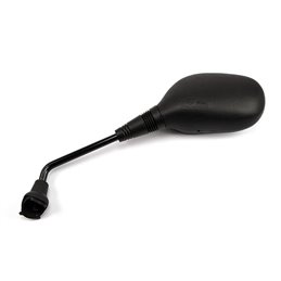 ESPEJO IZQUIERDO YAMAHA YP R X-MAX 125 2006-2006