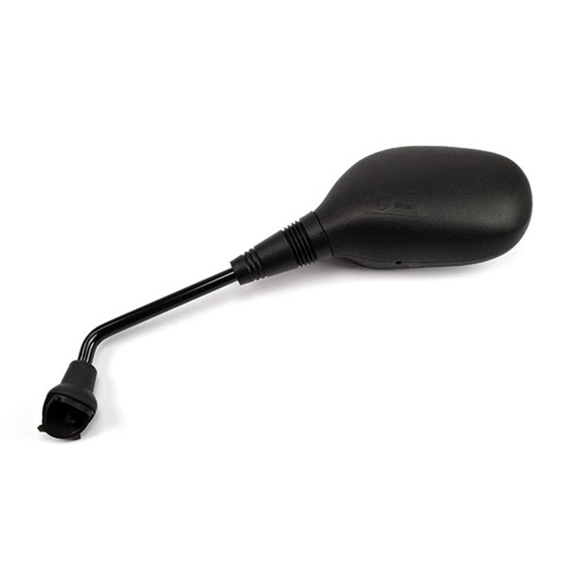 ESPEJO IZQUIERDO YAMAHA YP R X-MAX 125 2006-2006